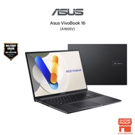 ASUS VivoBook 16 A1605V-AMB9088WS /AMB9089WS (Intel Core i5-13420H/16GB-24GB RAM/512GB SSD/16.0''WUX