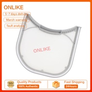 LG Dryer Lint Filter Compatible for LG Electronics 5231EL1003B
