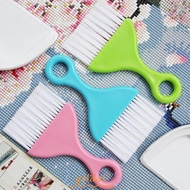 GILDAI Diamond Painting Storage Tray Storage Clean Supplies Rhinestone Embroidery  Organizer Tray