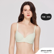 Pierre Cardin Smooth Sculpt Full Coverage Bra 609-62409