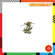 Bandai One Piece MANHOOD - GOL.D.ROGER - [B Color] Single Item Prize