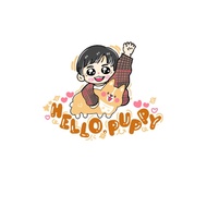 CO WAREHOUSE ITEM JP 2