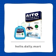 MATA Aito Eye Drops