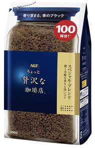 Maxim coffee refill Luxury special blend 105 g./120 g./200 g.classic blend 105g.modern blend 105 g.