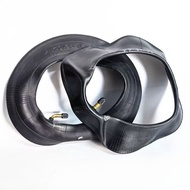 Tayar 80 90 17 tubeless tayar [New Customer Reduction] Electric Tricycle Dedicated Inner Tube 4.00/4