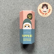 [READY SELECTED] Mofusand Hippers Blindbox