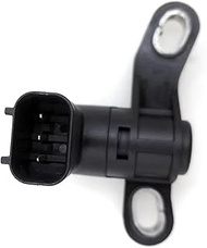Car Accessories Compatible With Mazda Crankshaft Position Sensor 6M8Z-6C315-AA 6M8G-6C315-AC 6M8Z6C3