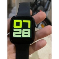 Smart Watch T500 Full Tag