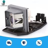 EC.J6300.001 Projector Lamp Bulb for ACER P5270i/P7270/P7270i with Housing