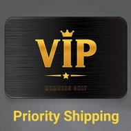 Priority shipping Add to cart priority shipping for dressing table11