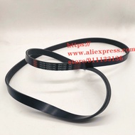 Engine Belt for Chery Tiggo 7/8 Exeed TXL/TX/LX Jetour X90 1.6T Generator F4J16-1025011AC 6PK1753