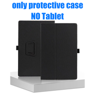 ( 3 Year Warranty) 2026 Original Global Version Pad 6 Pro Tablet Android 13 16GB 1TB  Snapdragon 888