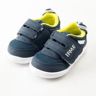 IFME Baby Toddler Functional Model IF20-180112 Blue