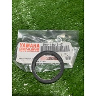 Exhaust gasket 125z Yamaha touch tiara alfa sigma 3NA-14613-01
