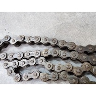 Chain DID 420-104 quality baik/Fast shipping