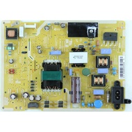 🔥Msia 24hr Fast Ship🔥 Samsung LCD TV UA43M5100AK UA43M5100 UA43M5100AKXXM POWERBOARD / POWER SUPPLY 