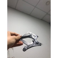 NZXT Kraken 120, M22, For socket AM4, LGA 1700, LGA 115x (1151, 1150, 1156) CPU Cooler AIO Cooler