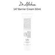 Dr.Althea 147 Barrier Cream 50ml