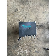 NISSAN TEANA J32 ABS PUMP