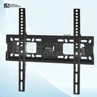 OXIMUS AQUILA 4450 23-55 Inch Vesa Universal Wall Mount Monitor TV Bracket - hg