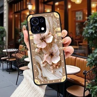 HP [AR66] Case Latest Oppo A6 Prohp - OPPO A6 PRO A5 PRO A5i A5X A3X GLASS SOFTCASE - OPPO A6 PRO Ca