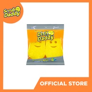 Dish Daddy Replacement Heads (2ct)