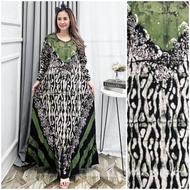 GAMIS TUWILL ELZEIMA ORY - GAMIS MALAMAN ELZEIMA