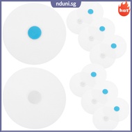 8 Pairs Duvets Clip down Comforter Clips and Snaps Bettdecken Halterung  nduni