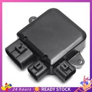 【HOT SALE】 1G060-19700 A18700A28001 1C231-19700 1C232-19700 Radiator Fan Controller Module for  HYBR