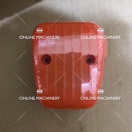 Brush cutter T338 T328 BG328 PRO338 air cleaner Filter Penapis Angin oKazawa BRUSH CUTTER sum328