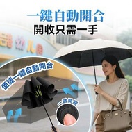 日本Yohome 全新便利晴雨傘