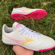 Mizuno morelia Neo lll futsal shoes