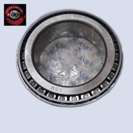 Bearing Rear Wheel IN Mercy MB700 ASB 33015 JR