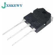 5Pcs New GT50JR22 TO-3P TO247 50JR22 TO247 IGBT transistor