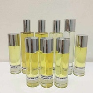 Parfum Aigner Black ( in parfume Premium ) / Parfum Pria Aigner ml Best Seller / Parfum Pria Wangi T