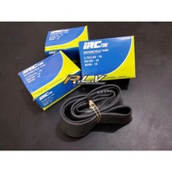 IRC INNER TYRE 18 - 275/300 (UNIT)