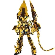 DABAN MODEL Daba Model 6642S MG 1/100 Phenex Native Unicorn