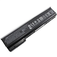 HP Battery for HP Probook CA06 HSTNN-IB4X 718755-001