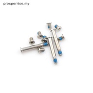 [prosperrise] 10pcs Screw Lot For  Pro 13 15 17 A1278 A1286 A1297 Bottom Case
0
0
0
0
0 [MY]
