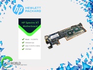 HP Specter XT 13-2305TU Motherboard i7