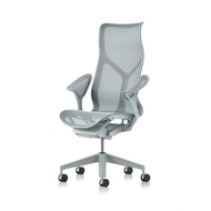 Herman Miller Cosm Chair Sleek Ergonomic Office Chair