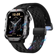 H11 smart watch strap Silicone strap For H11 smartwatch strap Sports wristband