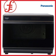 PANASONIC NU-SC300BYPQ 30L STEAM CONVECTION OVEN