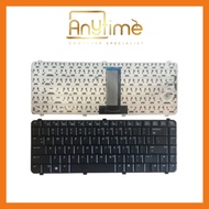 HP CQ510 CQ610 CQ516 CQ516 CQ515 CQ515 CQ511 CQ511 Keyboard