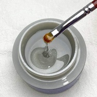 Gel Đắp Móng IBD – Gel Đắp Móng Nối Móng Không Nóng Không Chảy 56g