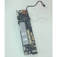 Mainboard - A1 mini 3D Printer