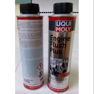 Liqui Moly Engine Flush Plus