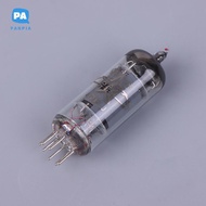 [NBI] 1/3/5Pcs 6A2 Vacuum Tubes Valve Electronic Tube Upgrade For 6AK5/6AK5W/6Zh1P/6J1/6J1P/EF95 Pai