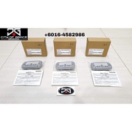 Honda Access 3 Modes Room Light LED Honda City GM6 Grace Jazz Fit GK5 HR-V Civic FC FK