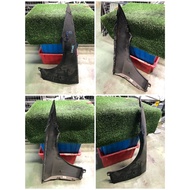 BMW 3 Series E92 2007-2013 Fender LH (USED)